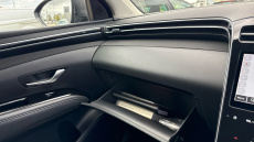 Hyundai TUCSON 1.6 TGDi Hybrid 230 Premium 5dr 2WD Auto Hybrid Estate